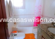 Sale - Country Property/Finca - Orihuela