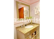 Sale - Country Property/Finca - Orihuela