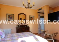 Sale - Country Property/Finca - Orihuela