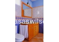 Sale - Country Property/Finca - Orihuela