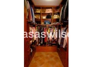 Sale - Country Property/Finca - Orihuela