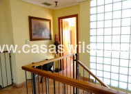 Sale - Country Property/Finca - Orihuela