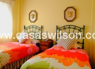 Sale - Country Property/Finca - Orihuela