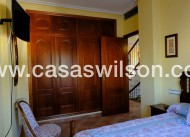 Sale - Country Property/Finca - Orihuela