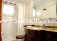 Sale - Country Property/Finca - Orihuela