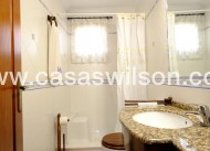 Sale - Country Property/Finca - Orihuela