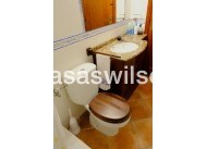 Sale - Country Property/Finca - Orihuela