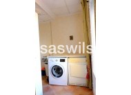 Sale - Country Property/Finca - Orihuela