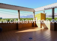 Sale - Country Property/Finca - Orihuela