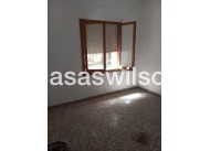 Sale - Country Property/Finca - Redován - Inland