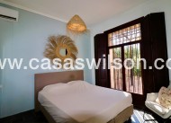 Sale - Country Property/Finca - Rojales - Heredades