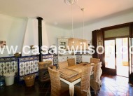 Sale - Country Property/Finca - Rojales - Heredades
