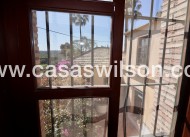 Sale - Country Property/Finca - Rojales - Heredades