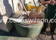 Sale - Country Property/Finca - San Miguel de Salinas