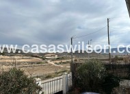Sale - Country Property/Finca - Torre Del Rico