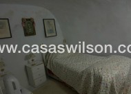 Sale - Country Property/Finca - Torre Del Rico