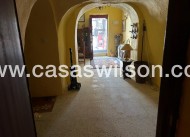 Sale - Country Property/Finca - Torre Del Rico