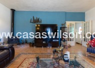 Sale - Country Property/Finca - Torre Del Rico