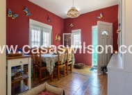Sale - Country Property/Finca - Torre Del Rico