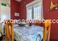 Sale - Country Property/Finca - Torre Del Rico