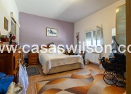 Sale - Country Property/Finca - Torre Del Rico