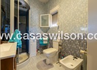 Sale - Country Property/Finca - Torre Del Rico