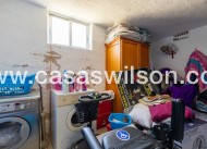 Sale - Country Property/Finca - Torre Del Rico