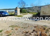 Sale - Country Property/Finca - Torremendo