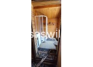 Sale - Country Property/Finca - Torremendo