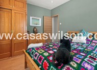 Sale - Country Property/Finca - Torremendo