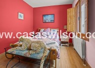 Sale - Country Property/Finca - Torremendo