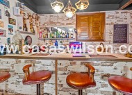 Sale - Country Property/Finca - Torremendo