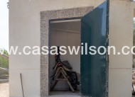 Sale - Country Property/Finca - Torremendo