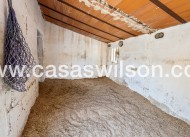Sale - Country Property/Finca - Torremendo
