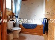 Sale - Country Property/Finca - Torremendo