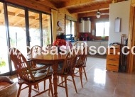 Sale - Country Property/Finca - Torremendo