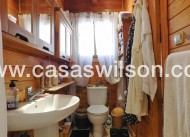 Sale - Country Property/Finca - Torremendo