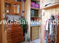 Sale - Country Property/Finca - Torremendo