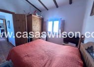 Sale - Country Property/Finca - Torremendo