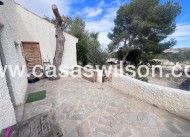 Sale - Country Property/Finca - Torremendo