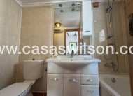 Sale - Country Property/Finca - Torremendo