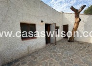 Sale - Country Property/Finca - Torremendo