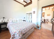 Sale - Country Property/Finca - Villena - Inland