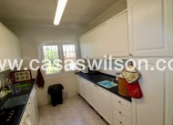 Sale - Country Property - Formentera del Segura - Formentera de Segura