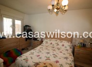 Sale - Country Property - Formentera del Segura - Formentera de Segura