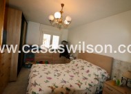 Sale - Country Property - Formentera del Segura - Formentera de Segura