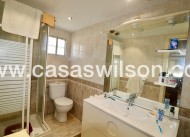 Sale - Country Property - Formentera del Segura - Formentera de Segura