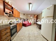 Sale - Country Property - La Marina - Costa Blanca