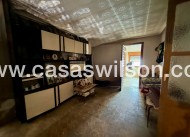 Sale - Country Property - La Marina - Costa Blanca
