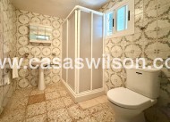 Sale - Country Property - La Marina - Costa Blanca